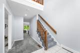 1 Homestead Rd Extension - Photo 7