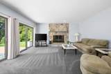 1 Homestead Rd Extension - Photo 9