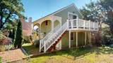 54 Commercial Street - Photo 1