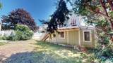 54 Commercial Street - Photo 10