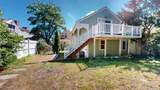 54 Commercial Street - Photo 11