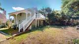 54 Commercial Street - Photo 12