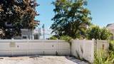 54 Commercial Street - Photo 13