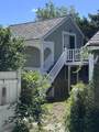 54 Commercial Street - Photo 14