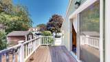 54 Commercial Street - Photo 3