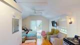 54 Commercial Street - Photo 4