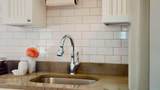 54 Commercial Street - Photo 5