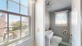 54 Commercial Street - Photo 6