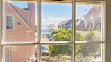 54 Commercial Street - Photo 7