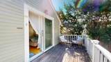 54 Commercial Street - Photo 8