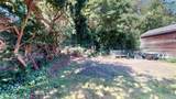 54 Commercial Street - Photo 9