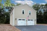 29 Pimlico Pond Road - Photo 41
