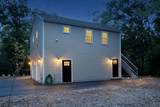 29 Pimlico Pond Road - Photo 42