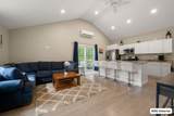 29 Pimlico Pond Road - Photo 43
