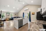 29 Pimlico Pond Road - Photo 44