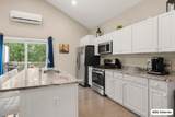29 Pimlico Pond Road - Photo 46