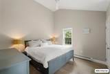 29 Pimlico Pond Road - Photo 47