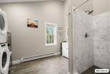 29 Pimlico Pond Road - Photo 48