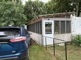 71 Highland Road - Photo 10