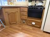 71 Highland Road - Photo 3