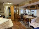 71 Highland Road - Photo 5