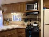 71 Highland Road - Photo 7