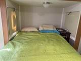 71 Highland Road - Photo 8