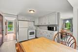 2 Oyster Road - Photo 10