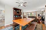 2 Oyster Road - Photo 11