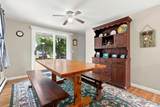 2 Oyster Road - Photo 12