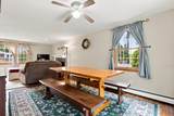 2 Oyster Road - Photo 13
