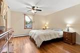 2 Oyster Road - Photo 14