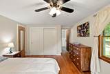 2 Oyster Road - Photo 15