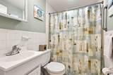 2 Oyster Road - Photo 16