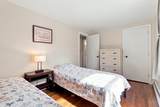 2 Oyster Road - Photo 17