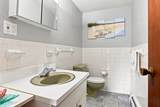 2 Oyster Road - Photo 18