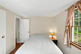 2 Oyster Road - Photo 19