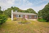 2 Oyster Road - Photo 2