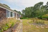 2 Oyster Road - Photo 20