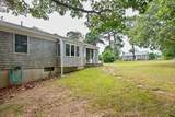 2 Oyster Road - Photo 21