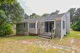 2 Oyster Road - Photo 22