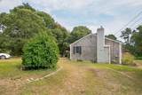 2 Oyster Road - Photo 23