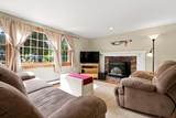 2 Oyster Road - Photo 3