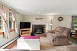 2 Oyster Road - Photo 4