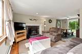 2 Oyster Road - Photo 5