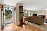 2 Oyster Road - Photo 6