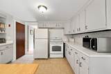 2 Oyster Road - Photo 7