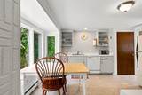 2 Oyster Road - Photo 8