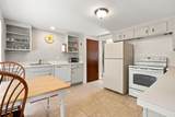 2 Oyster Road - Photo 9