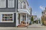359 Commercial Street - Photo 1
